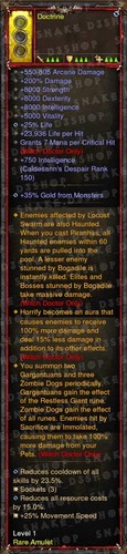 Diablo eth sanctified - 3,