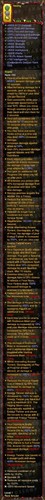 Diablo modded ethereal - -,